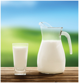 Piousmilk.com | A2 Milk in Noida, Greater Noida, NCR Delhi - click here to see gallery